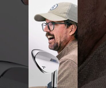 Takomo Wedges - ANY GOOD? @BryanBrosGolf