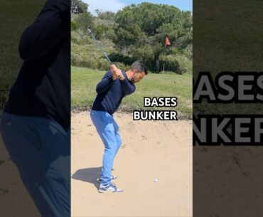 Les bases de la sortie de Bunker