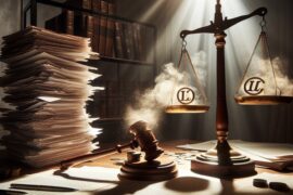 Battle Over Historic Washington Golf Course: Preservationists vs Trump's Vision