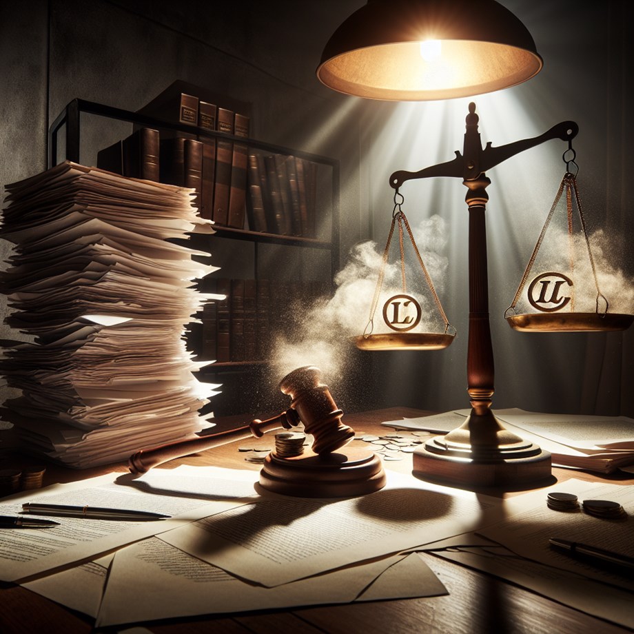 Battle Over Historic Washington Golf Course: Preservationists vs Trump’s Vision Battle Over Historic Washington Golf Course: Preservationists vs Trump's Vision