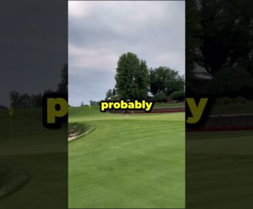 He Was Happiest Than the Groom