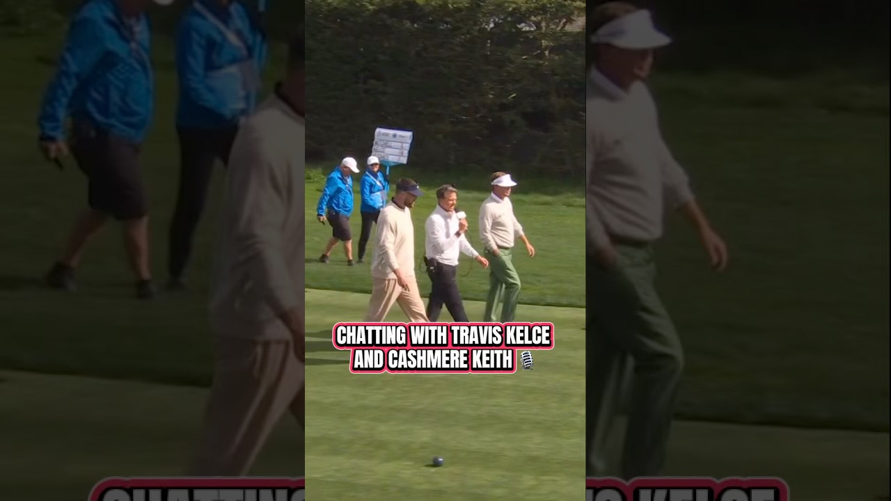 Cashmere respect Kashmere ๐คฉ Cashmere respect Kashmere ๐คฉ