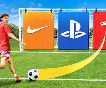 Whatever You Hit, You Get