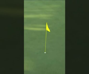 This may be the greatest drive ever(376 yds) #golf #pga #rorymcllroy