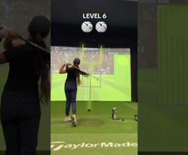 Who do you have winning the big game? #SpeedSoftInk #TeamTaylorMade