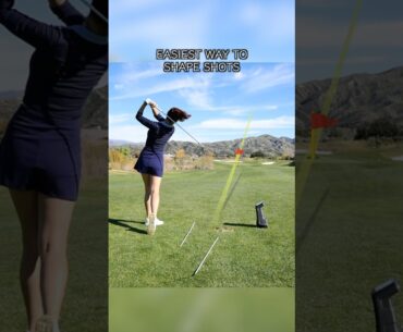 Stop guessing your draw. Control it🔥 드로우는 감이 아닙니다. 공식이에요!