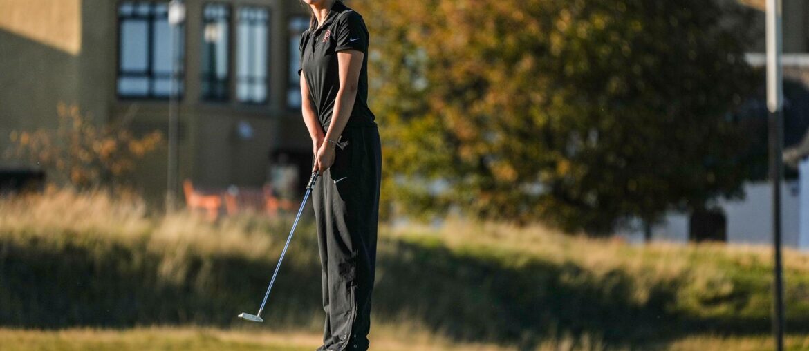 Thanana Kotchasanmanee At The Patriot