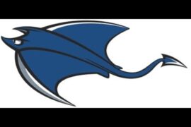 CFCC WBB vs. Richard Bland