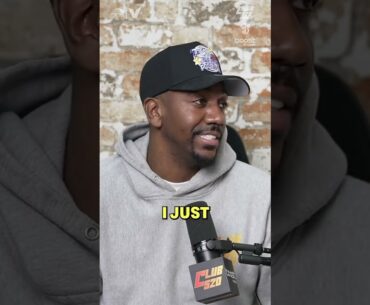 Jeff & Mook HEATED DEBATE on better team: Teague's Wake squad or Kentucky #shorts #basketball #cbb