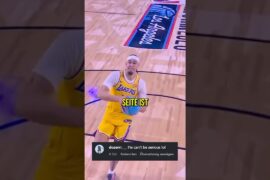 Ich will doch einfach nur Ja vs. Ant vs. Lavine vs. Gordon, ist das so schwer 😭 #nba #dunkcontest