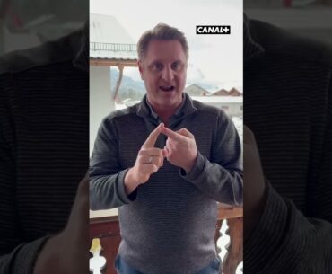 Sepp Straka im Finale beim AT&T Pebble Beach Pro-Am