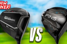 Could THIS ‘Cheap’ driver KILL the big brands!?