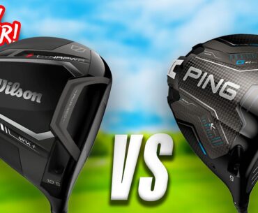 Could THIS ‘Cheap’ driver KILL the big brands!?