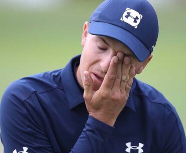 Jordan Spieth Loses Key PGA Tour Privilege After Mysterious 3-Month Absence