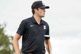 University of North Florida Logo