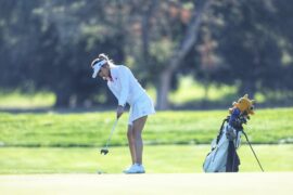 Long Beach State University Logo