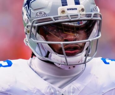 The SHOCKING Standouts of EVERY NFL Team From the 2025 Season