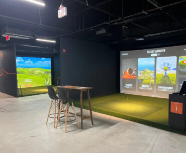 Yahoo lifestyle home