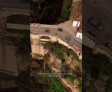 Sun. Style. Championship Golf.