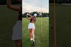 I NEED a birdie @sabrinaandolpho