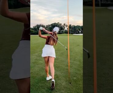 I NEED a birdie @sabrinaandolpho