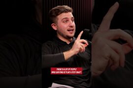 Stiff vs. X-Stiff in Steel Iron Shafts #golf