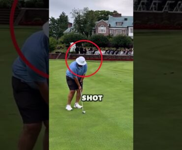 He Ruined Their Wedding Ceremony