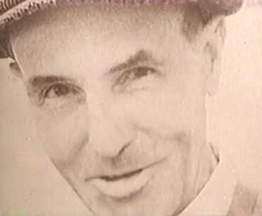 The History of Golf  - Volume 2 1917 to 1944