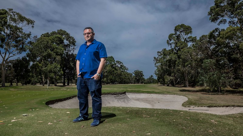 City of Casey councillors to decide on replacing Melbourne Jewish golf club with housing estate near landfill City of Casey councillors to decide on replacing Melbourne Jewish golf club with housing estate near landfill