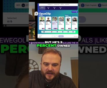 Dan made a case for Oliver Lindell this week. Can he see off Patrick Reed in Doha?