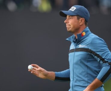 5 Rules to Making Successful DFS Golf Picks