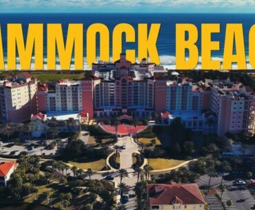 Florida's Most Underrated Golf Destination | The Winter Escape