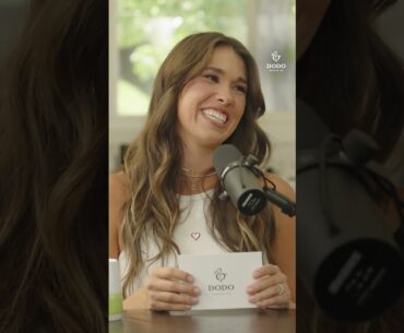 Cooper Kupp's Perfect Pre-Game Meal