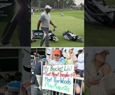 This memory will last a lifetime 🥹