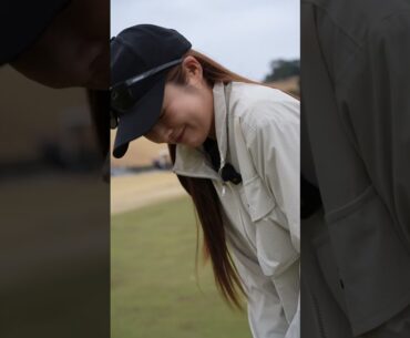 ゴルファーなら全員経験したことあるやつ