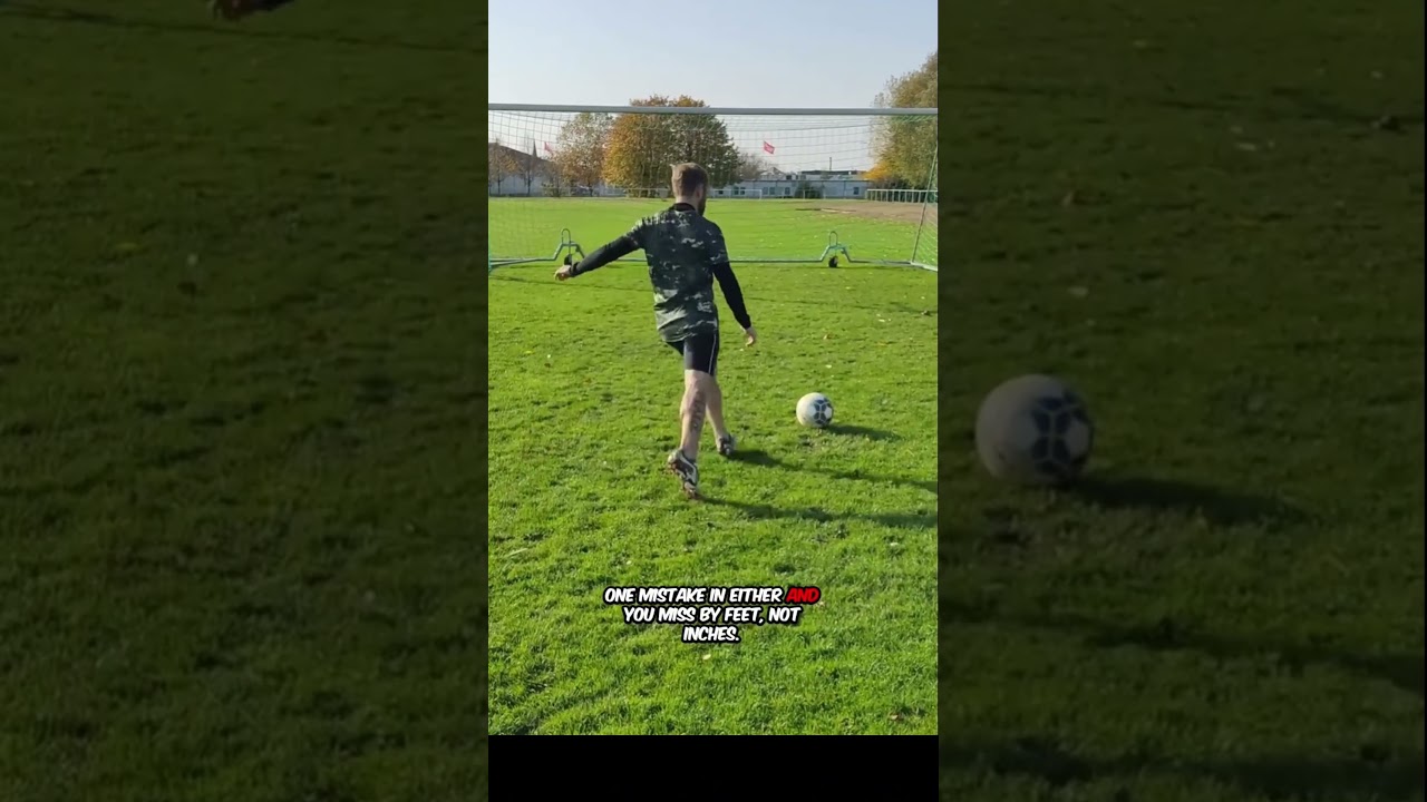 GOLF vs BOWLING: PRECISION SPORTS COMPARED ⛳#shorts GOLF vs BOWLING: PRECISION SPORTS COMPARED ⛳#shorts