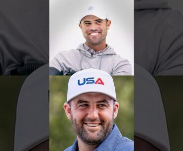 All That With TAKOMOS @BryanBrosGolf