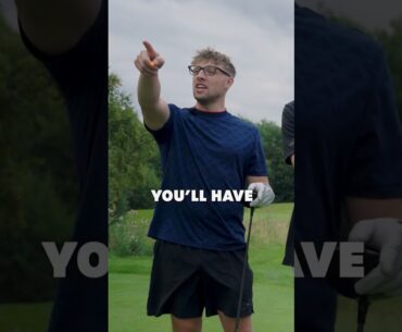 Twice in a row is CRAZY! 😭