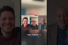 Mark Martin: What Would Dale Earnhardt Say About Fuel Saving?