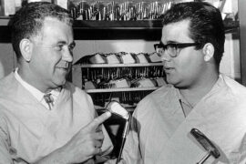 Download app from appStore