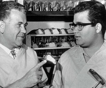 Download app from appStore