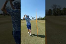 OOH MAN 🤩 @GolfSidekick