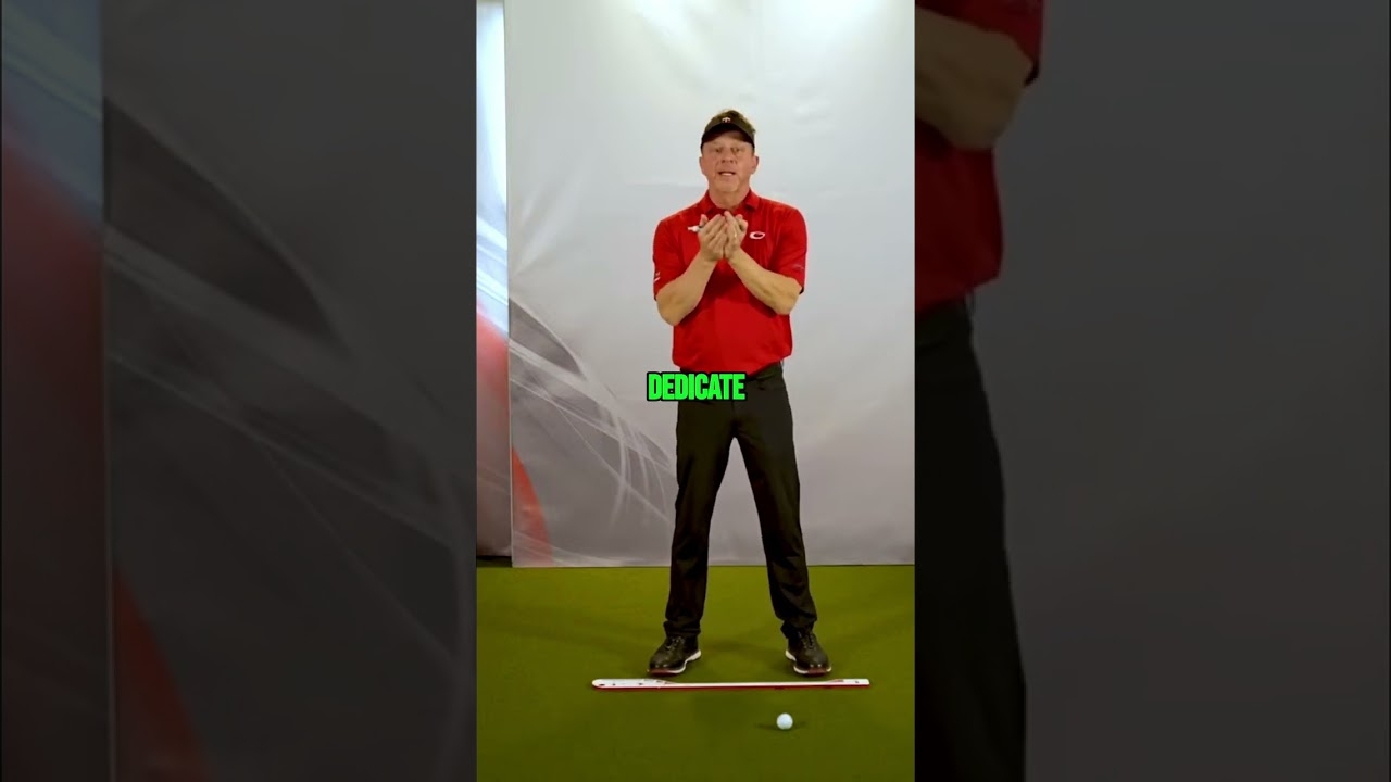 Master Your Golf Swing: 30 Days to a Better Game #shorts Master Your Golf Swing: 30 Days to a Better Game #shorts