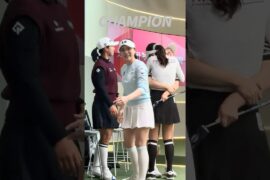 우리모두가 챔피언 👑❤️ | 막홀 올버디🦋💥🤩