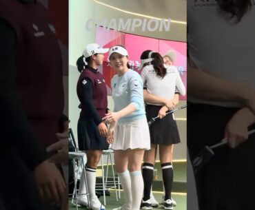 우리모두가 챔피언 👑❤️ | 막홀 올버디🦋💥🤩