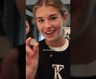 A coin decides our day! #shorts #coin #vlog