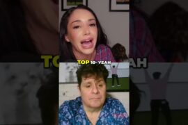 Pierceson Coody Early Round Value