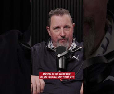 Does Cobra OPTM's claim hold up? #golf