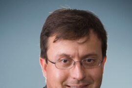 Newton Golf appoints John Bode to board of directors