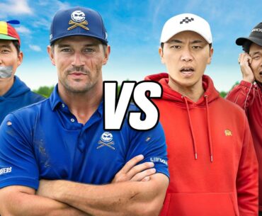 My Craziest 2v2 Match Ever! (Painful Video)